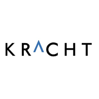 Kracht logo, Kracht contact details