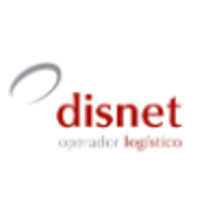 Disnet logo, Disnet contact details