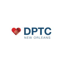 Dependency Pain Treatment Centers (DPTC) logo, Dependency Pain Treatment Centers (DPTC) contact details