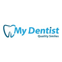 My Dentist Private Limited logo, My Dentist Private Limited contact details