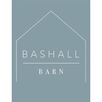 Bashall Barn LTD logo, Bashall Barn LTD contact details