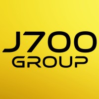 J700 Group Limited logo, J700 Group Limited contact details