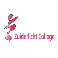 Zuiderlicht College logo, Zuiderlicht College contact details