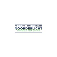 ABC Noorderlicht logo, ABC Noorderlicht contact details