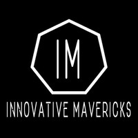 Innovative Mavericks logo, Innovative Mavericks contact details