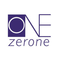 Zerone Devs logo, Zerone Devs contact details