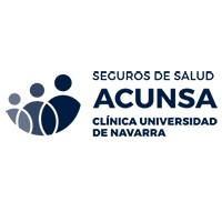 Acunsa logo, Acunsa contact details