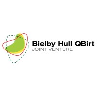 Bielby Hull QBirt Joint Venture logo, Bielby Hull QBirt Joint Venture contact details