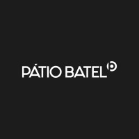 Pátio Batel logo, Pátio Batel contact details