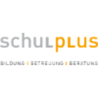 Stiftung schuLpLus logo, Stiftung schuLpLus contact details