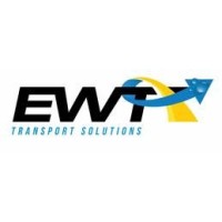 E.W.T Transportation and Couriers logo, E.W.T Transportation and Couriers contact details