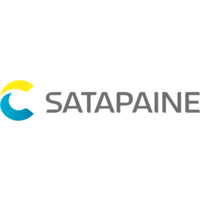 Satapaine Oy logo, Satapaine Oy contact details