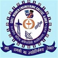 Govt Womens Engineering College Ajmer logo, Govt Womens Engineering College Ajmer contact details