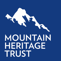 MOUNTAIN HERITAGE TRUST logo, MOUNTAIN HERITAGE TRUST contact details