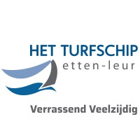 Het Turfschip logo, Het Turfschip contact details