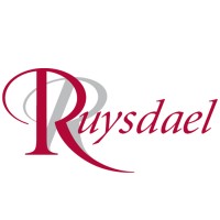 Ruysdael logo, Ruysdael contact details