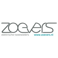 Zoevers logo, Zoevers contact details