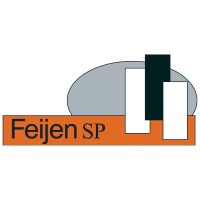 Feijen SP B.V. logo, Feijen SP B.V. contact details