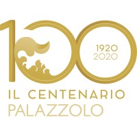 Pasticceria Palazzolo logo, Pasticceria Palazzolo contact details