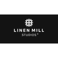 Linen Mill Studios logo, Linen Mill Studios contact details