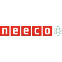 neeco limited logo, neeco limited contact details