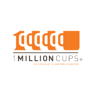 1 Million Cups Albany logo, 1 Million Cups Albany contact details