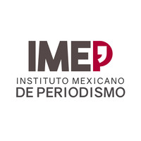 Instituto Mexicano de Periodismo logo, Instituto Mexicano de Periodismo contact details