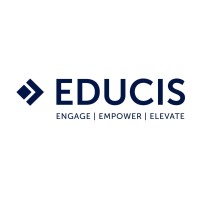 Educis logo, Educis contact details