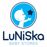 LuNiSka S.L. logo, LuNiSka S.L. contact details