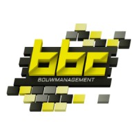 BBC Bouwmanagement B.V. logo, BBC Bouwmanagement B.V. contact details