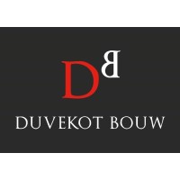 Duvekot Bouw logo, Duvekot Bouw contact details