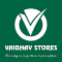 Vaibhav Stores logo, Vaibhav Stores contact details