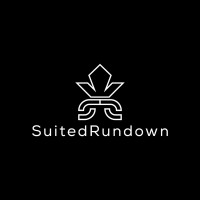 Suited Rundown logo, Suited Rundown contact details