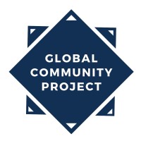 Global Community Project logo, Global Community Project contact details