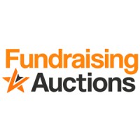 Fundraising Auctions Ltd logo, Fundraising Auctions Ltd contact details