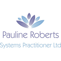 PAULINE ROBERTS SYSTEMS PRACTITIONER LIMITED logo, PAULINE ROBERTS SYSTEMS PRACTITIONER LIMITED contact details