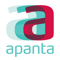 Apanta-academy logo, Apanta-academy contact details