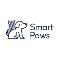 Smart Paws GmbH logo, Smart Paws GmbH contact details