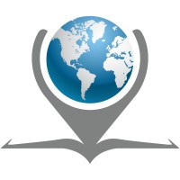 The World Book logo, The World Book contact details