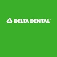 Delta Dental Of Minnesota logo, Delta Dental Of Minnesota contact details