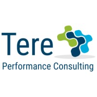 Tere Performance Consulting logo, Tere Performance Consulting contact details