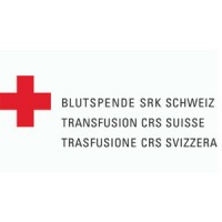 Blutspende SRK Schweiz logo, Blutspende SRK Schweiz contact details