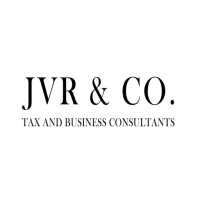 James V. Rizzo & Company, LLP logo, James V. Rizzo & Company, LLP contact details