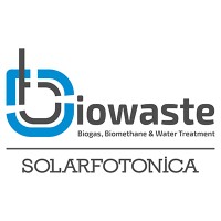 Biowaste logo, Biowaste contact details