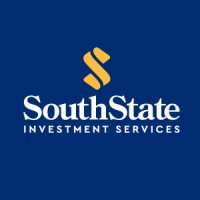 SouthState Investment Services logo, SouthState Investment Services contact details