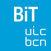 Bioengineering Institute of Technology (BIT) UIC Barcelona logo, Bioengineering Institute of Technology (BIT) UIC Barcelona contact details