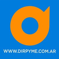 Dirpyme logo, Dirpyme contact details