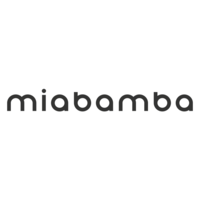 miabamba logo, miabamba contact details