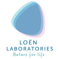 Loën Laboratories logo, Loën Laboratories contact details