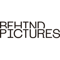 Behind Pictures logo, Behind Pictures contact details